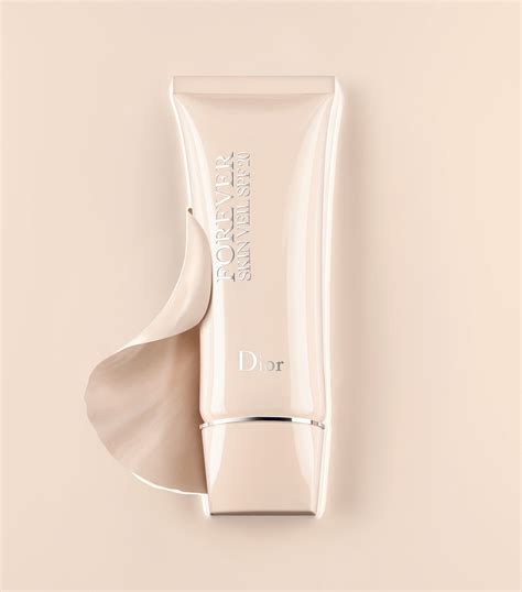 dior face primer|dior forever skin veil primer.